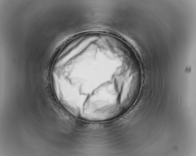 X0000090611407200708141342