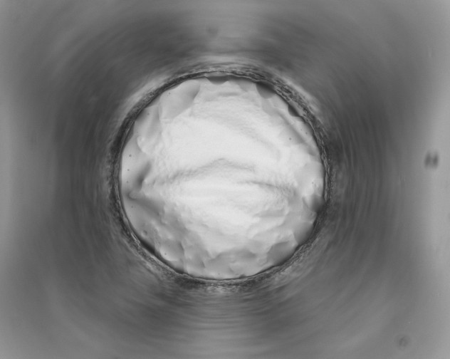 X0000090611411200708141342