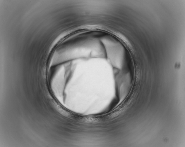 X0000090611420200708141342