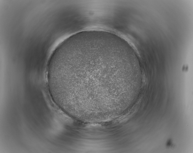 X0000090611462200708141341