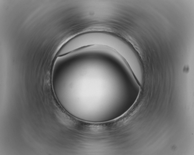 X0000090611465200708141341