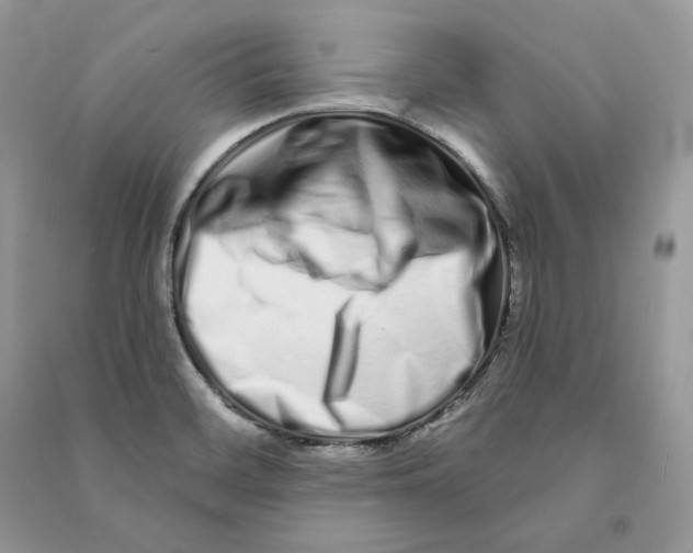 X0000090611468200708141341