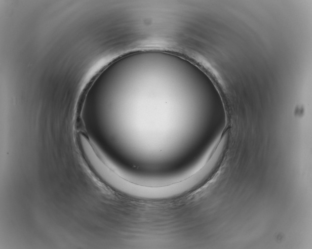 X0000090611469200708141341