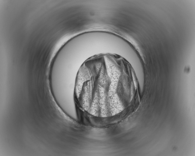 X0000090611472200708141341