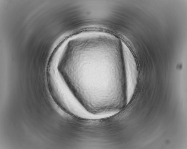 X0000090611482200708141341