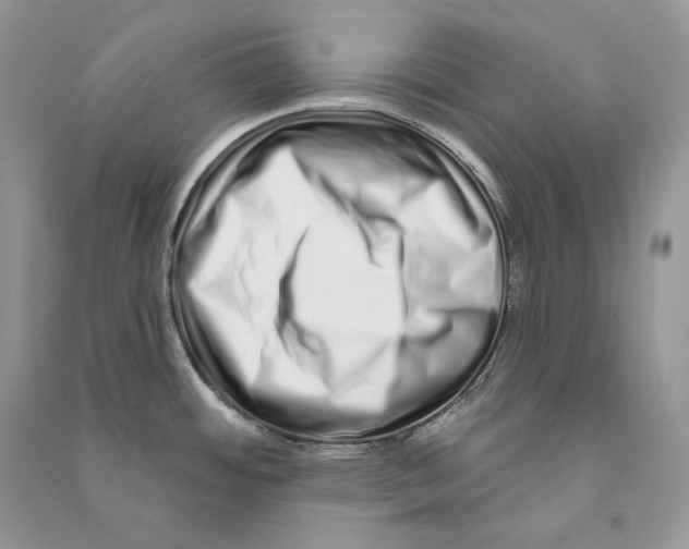 X0000090611484200708141341