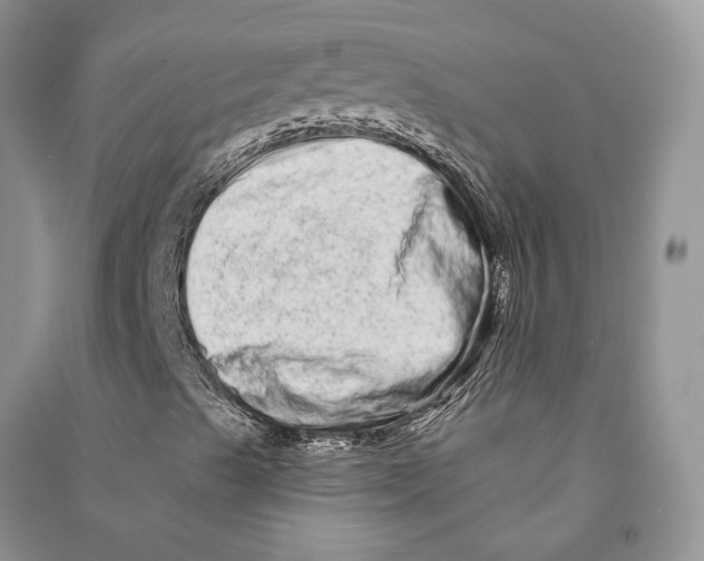 X0000090611489200708141340