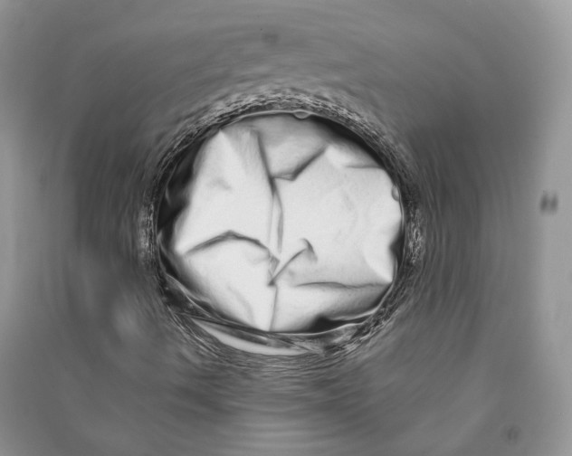 X0000090611490200708141340