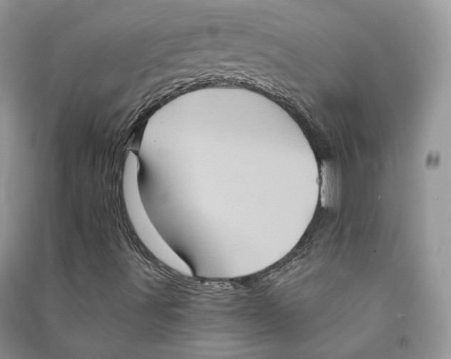 X0000090611491200708141340