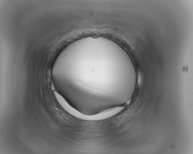 X0000090611492200708141340