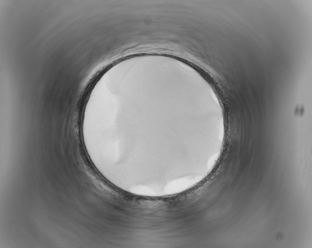 X0000090611498200708141340