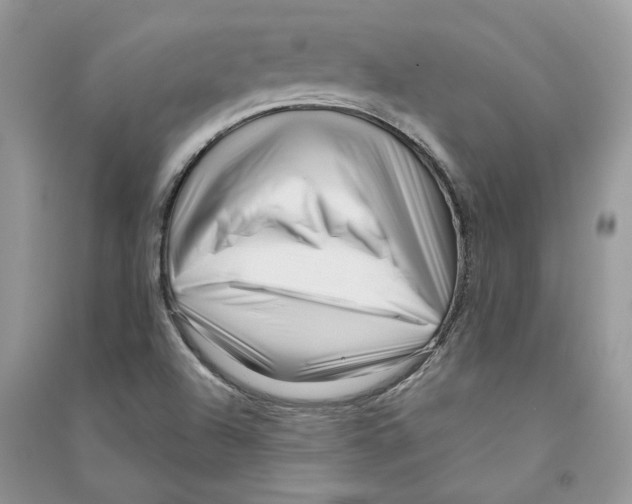 X0000090611504200708141340