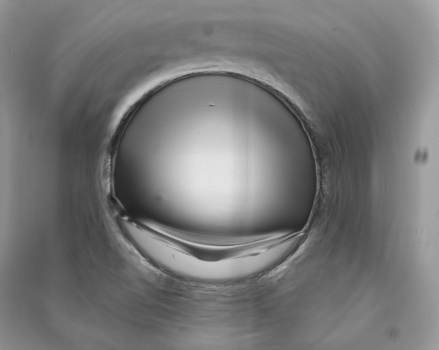 X0000090611510200708141340