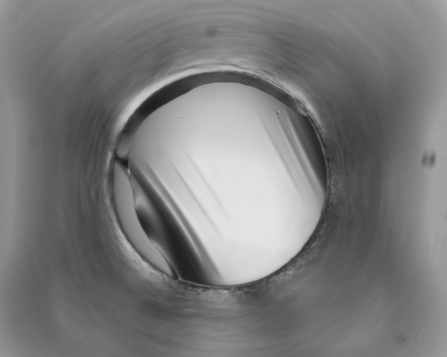 X0000090611524200708141341