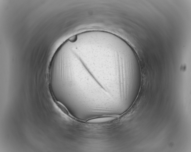 X0000090611527200708141341