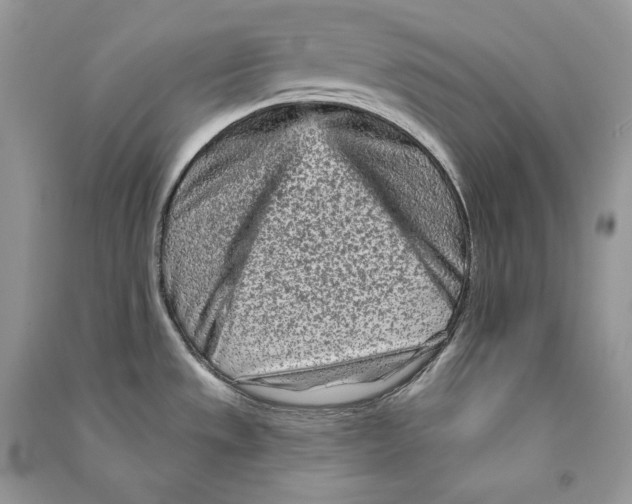 X0000090611533200708141341