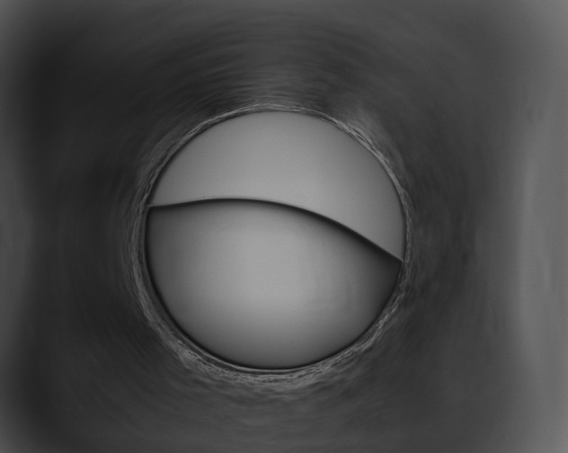 X0000090620001200707171111