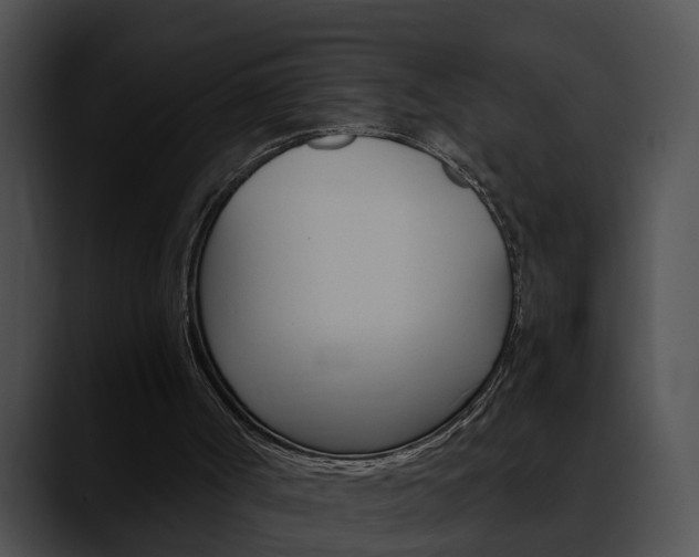 X0000090620002200707171111
