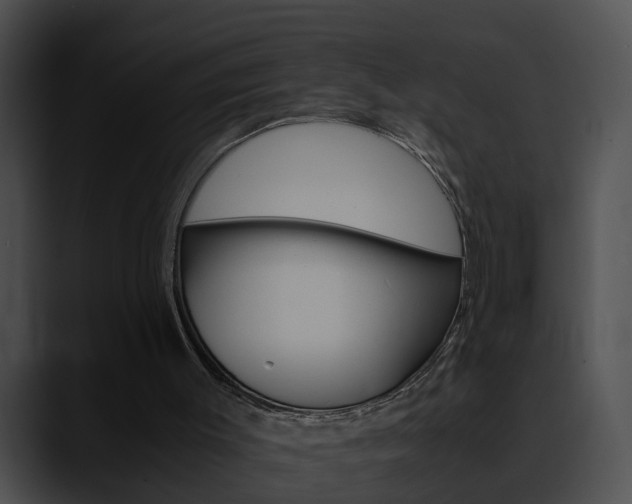 X0000090620003200707171111