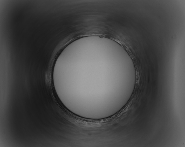 X0000090620004200707171111