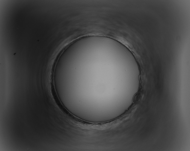 X0000090620007200707171111