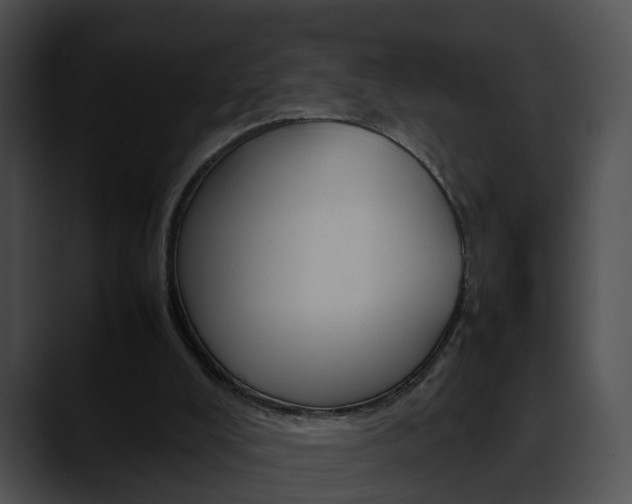 X0000090620008200707171111