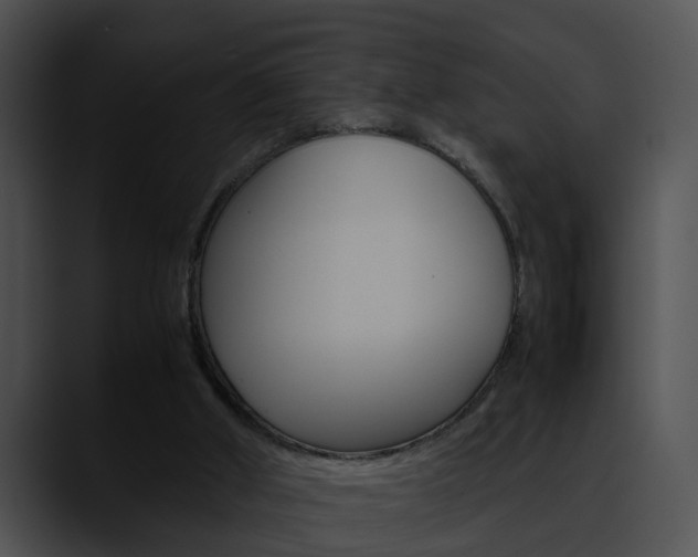 X0000090620010200707171111