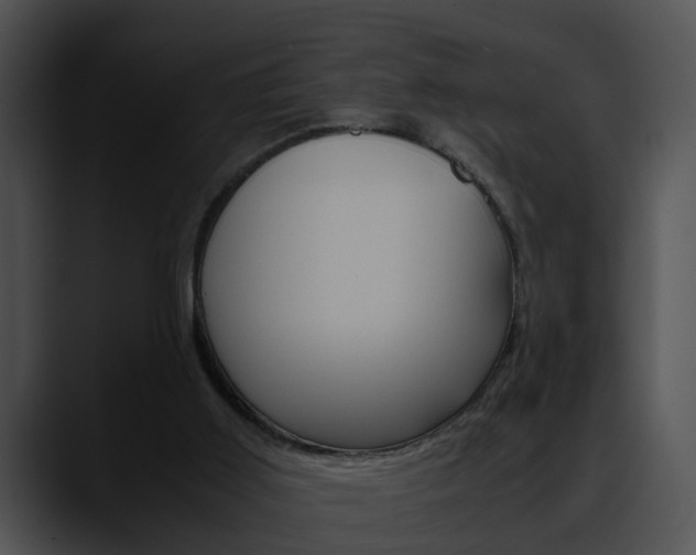 X0000090620011200707171111