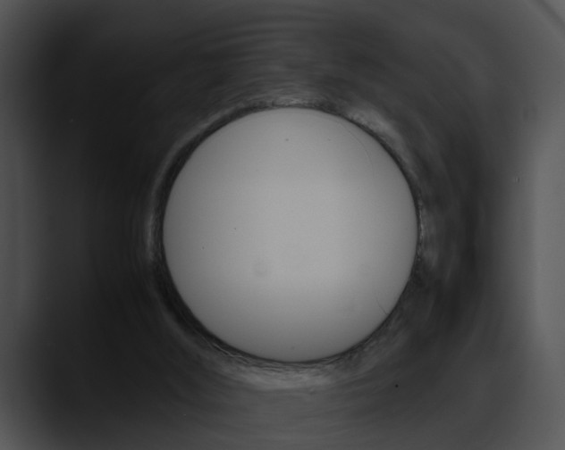 X0000090620012200707171111