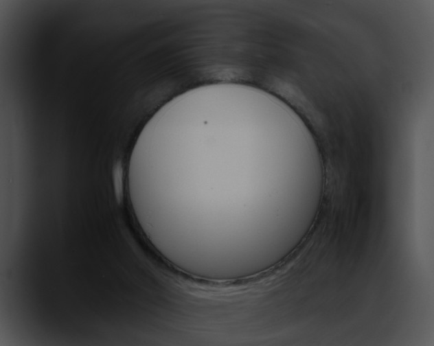 X0000090620014200707171111