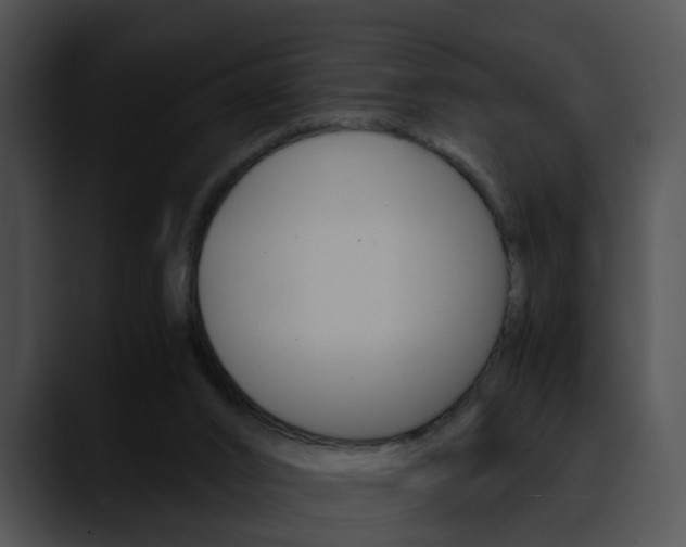 X0000090620016200707171111