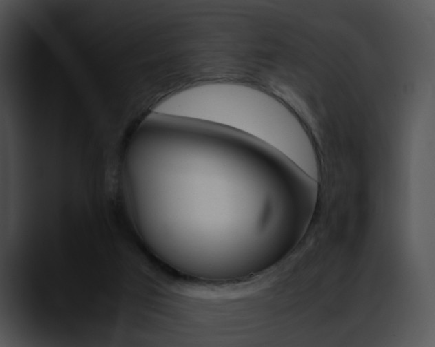 X0000090620017200707171111