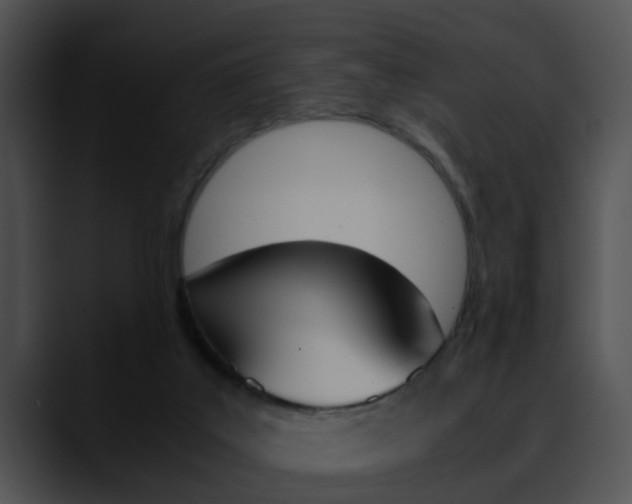 X0000090620019200707171111