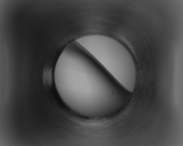 X0000090620020200707171111