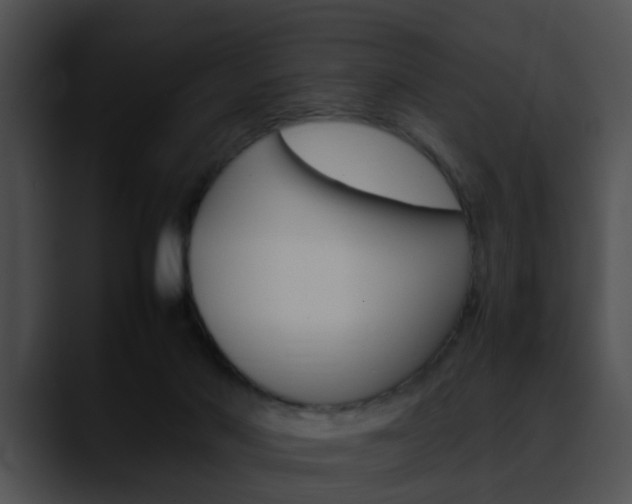 X0000090620022200707171111