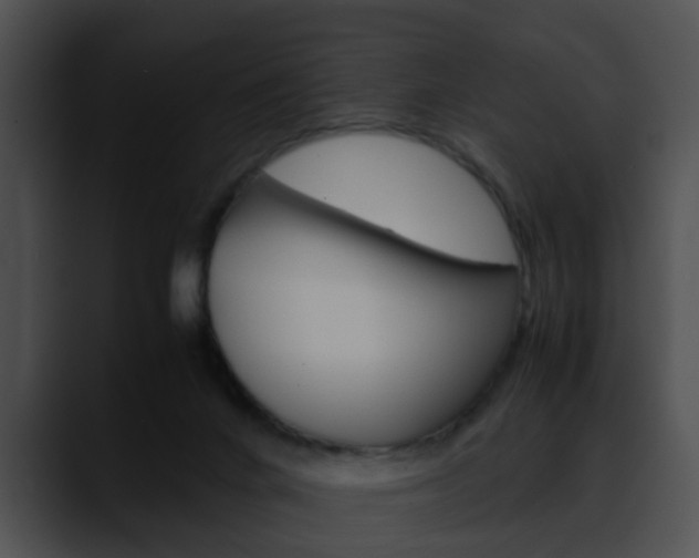 X0000090620024200707171111