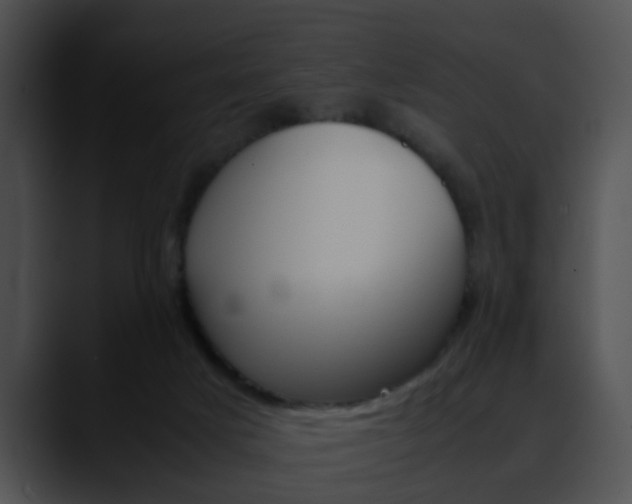 X0000090620025200707171111