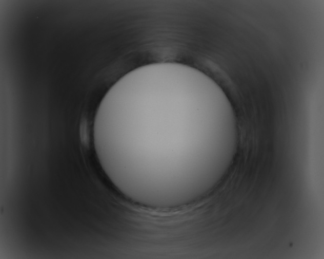 X0000090620026200707171111