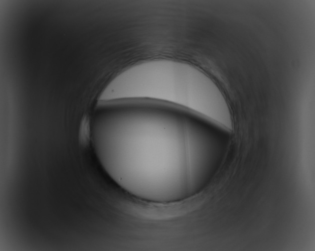 X0000090620027200707171111