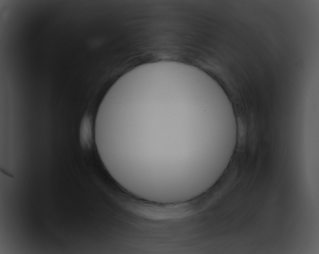X0000090620028200707171111