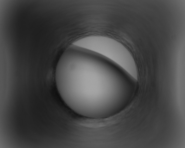 X0000090620029200707171111