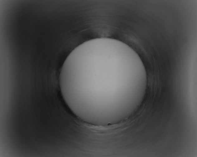 X0000090620030200707171111