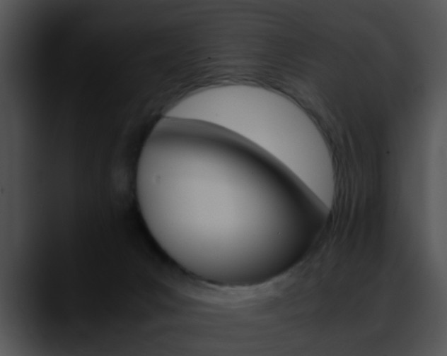 X0000090620031200707171111