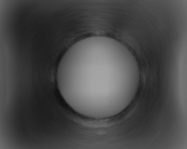X0000090620032200707171111