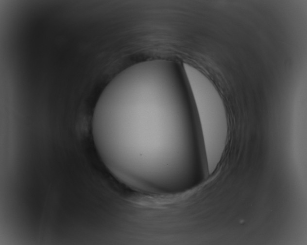X0000090620033200707171111