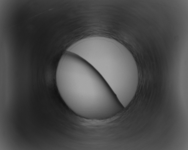 X0000090620034200707171111