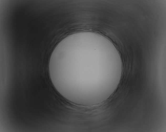 X0000090620035200707171111