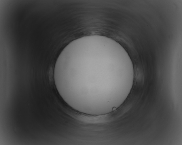 X0000090620036200707171111