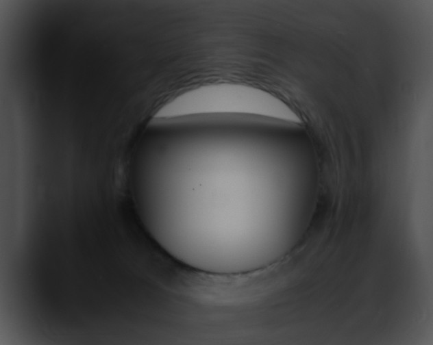 X0000090620037200707171111