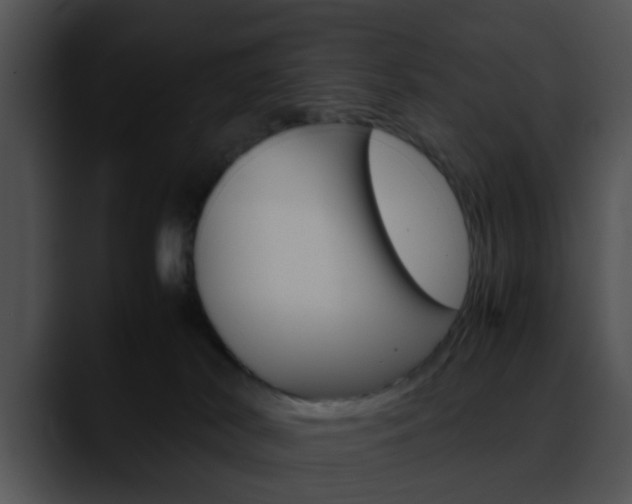X0000090620038200707171111
